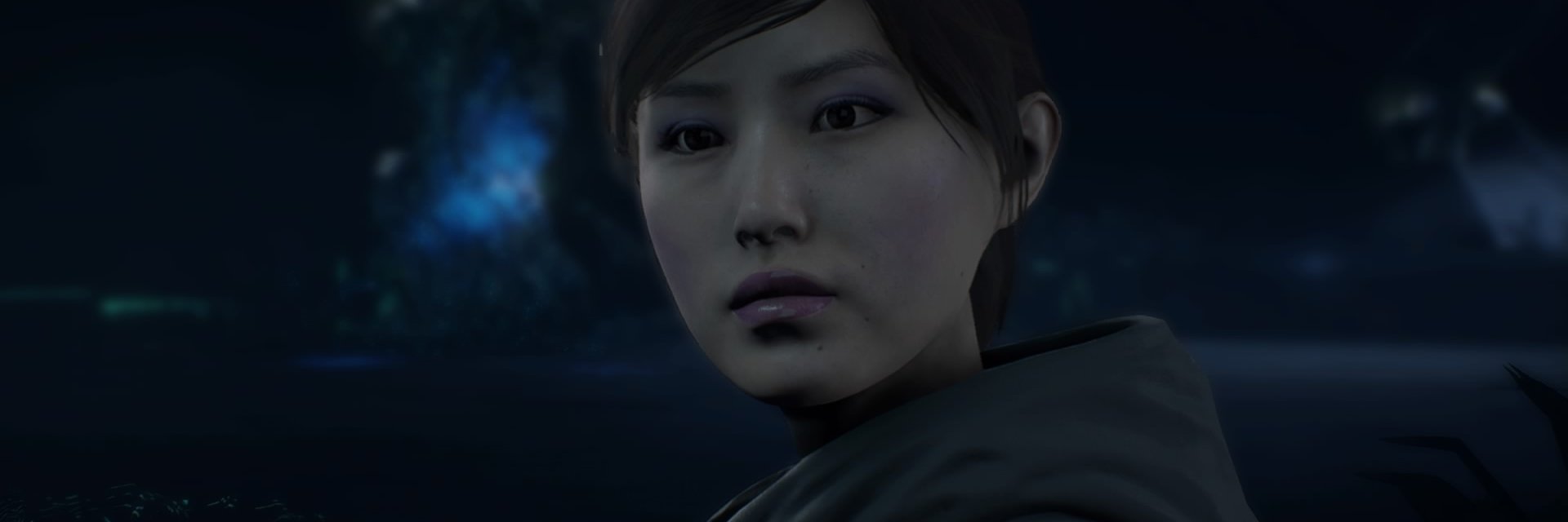 N7_Shadow_'s profile banner image