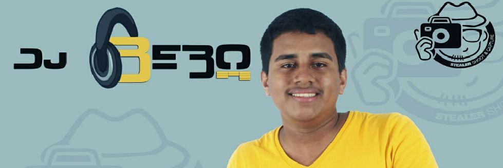 DjBeboPTY's profile banner image