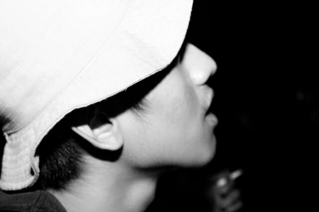 prandarosadi's profile banner image