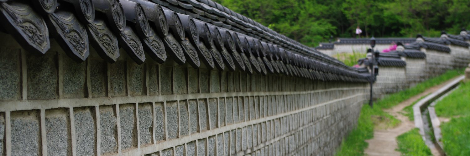 aaronnamba's profile banner image