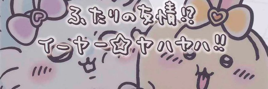 りさ banner
