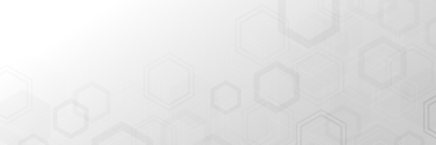 Laurel Bridge banner