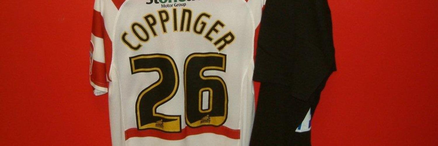 AlanPiper2's profile banner image