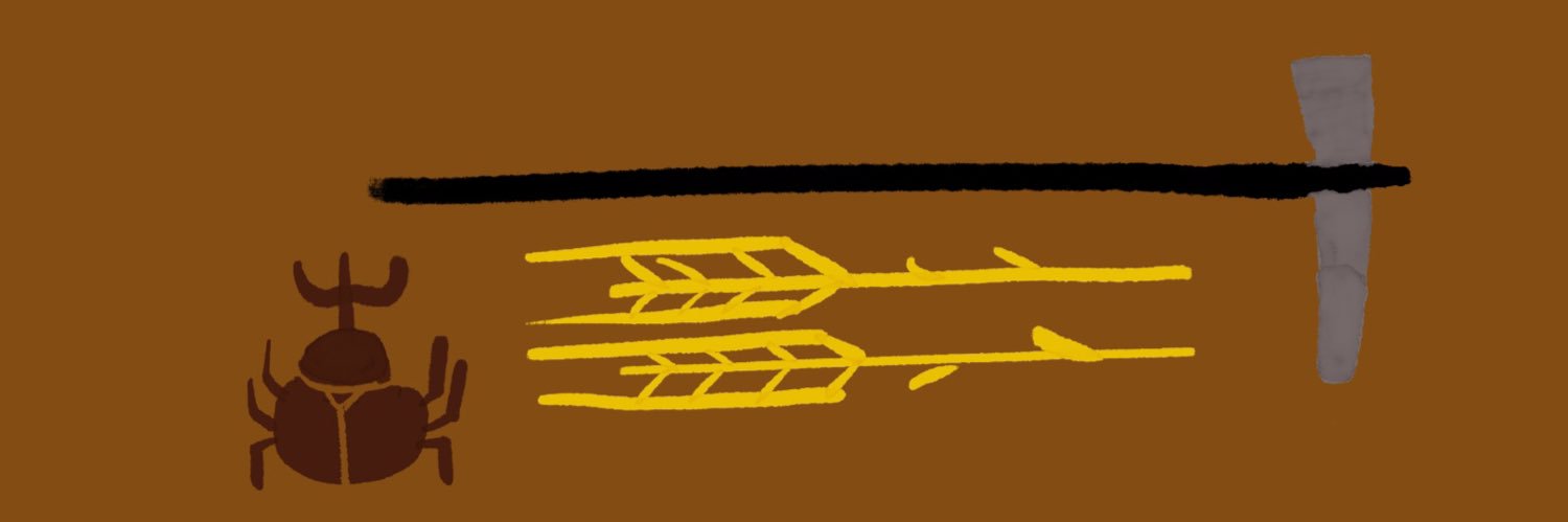 矢壁 四漁's banner