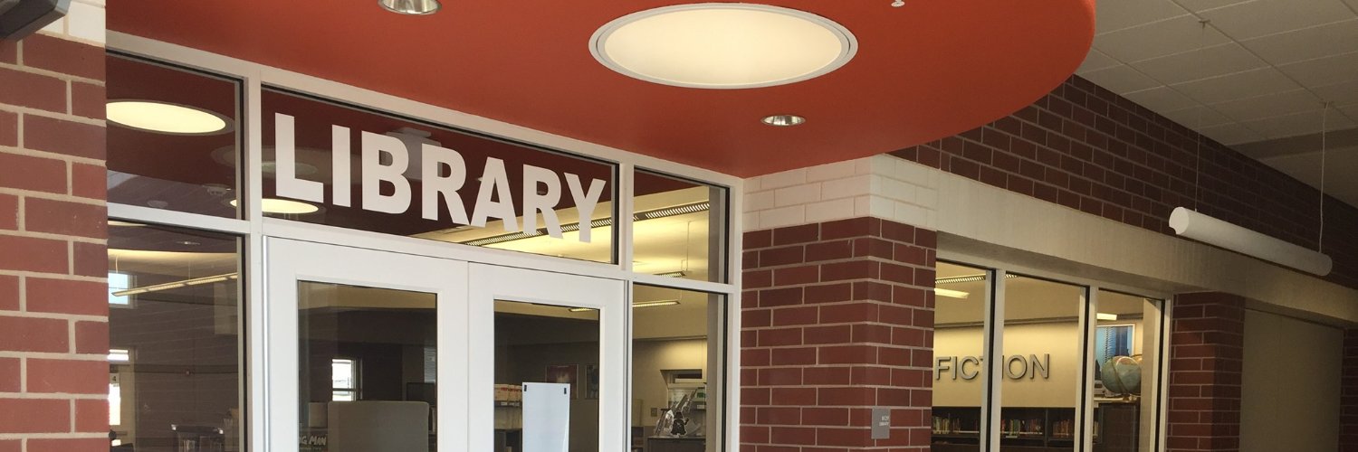 JLJ Library banner