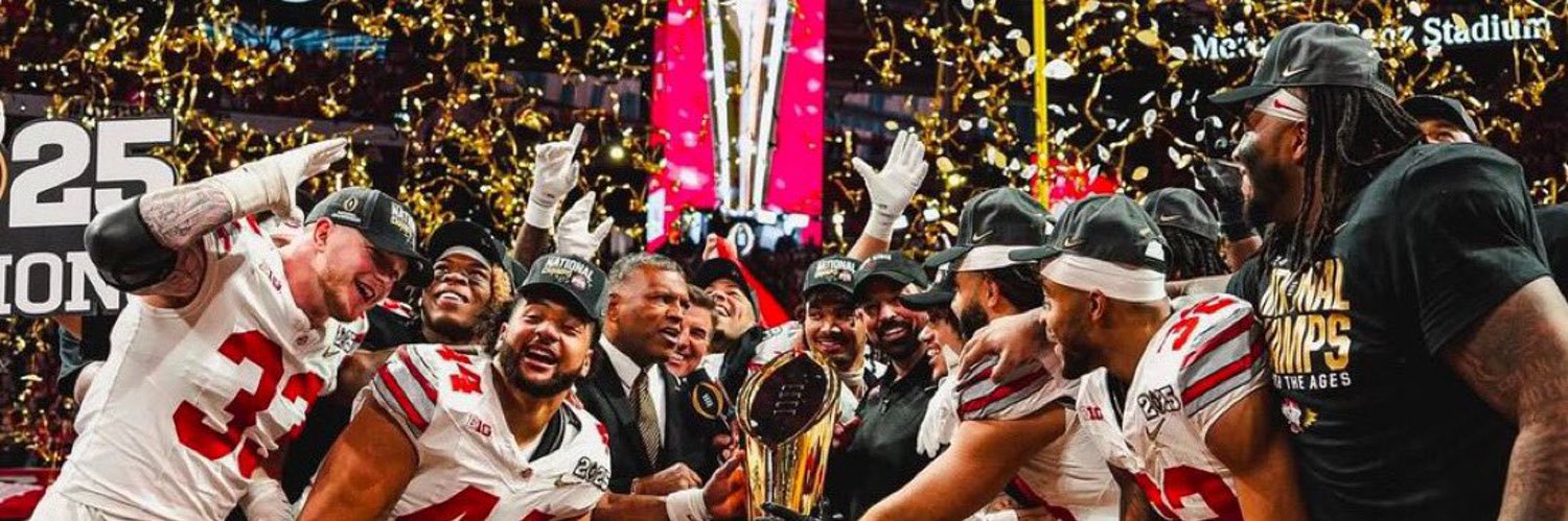 🥷🏾 banner