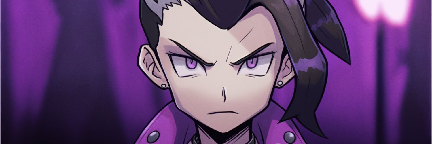 TaylorUsedToxic's profile banner image