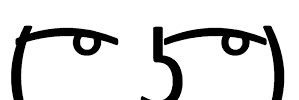 RobloxTemplate's profile banner image