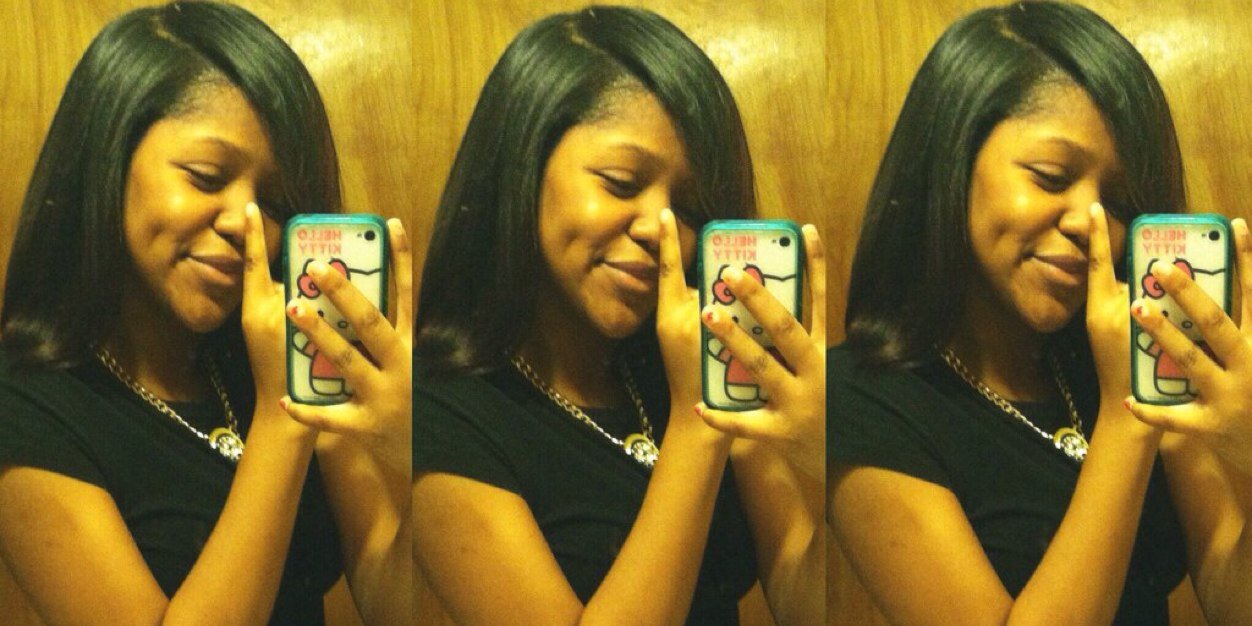 xBaddie___'s profile banner image
