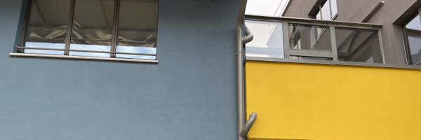 dmelpi Profile Banner