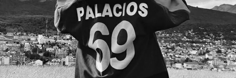 LuanaQuiin's profile banner image