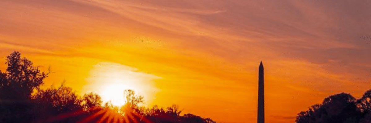 JNUGFilms's profile banner image