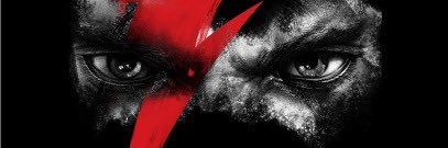 Canton High School banner