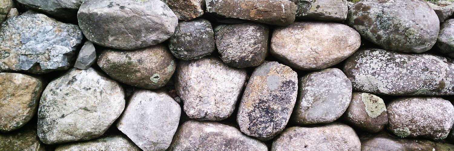 StoneFarmLiving's profile banner image