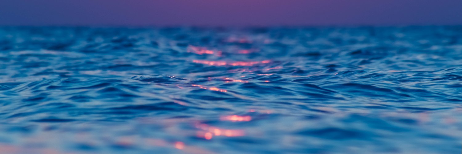 TiniScientific's profile banner image