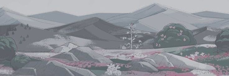 The snacher bro banner