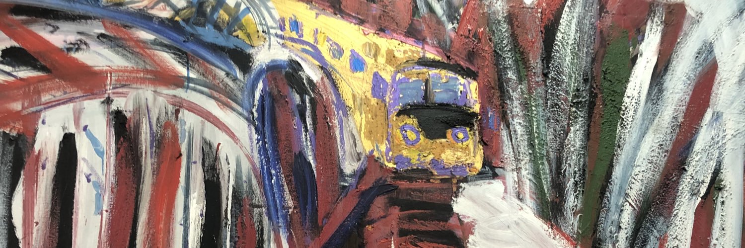 awamala_'s profile banner image