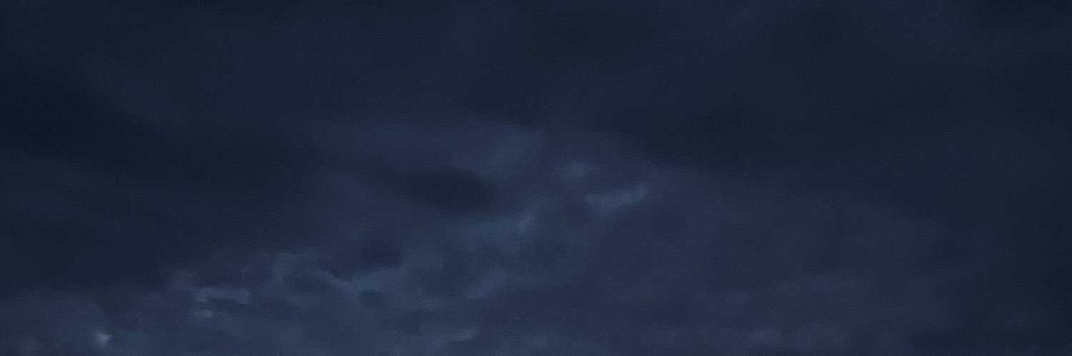 vitinjc's profile banner image