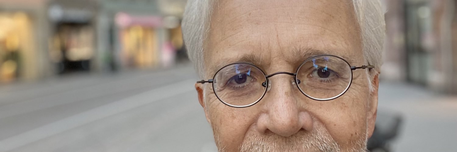 Andreas Zünd banner