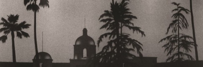 SirStrevy's profile banner image