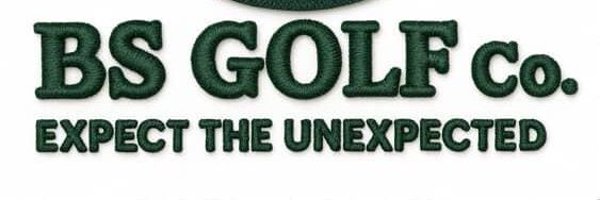 FF_Schmuck Profile Banner