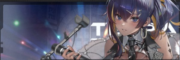 pumpkin3419's profile banner image