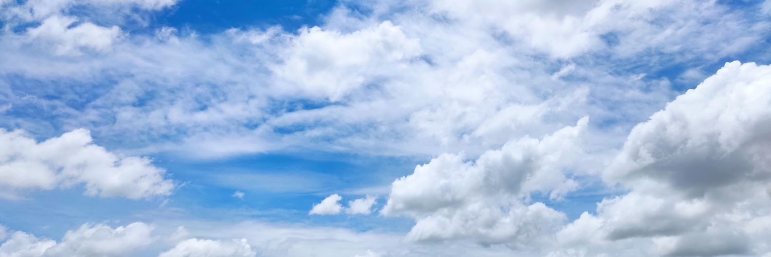 ᴍᴀɢɪ シ banner