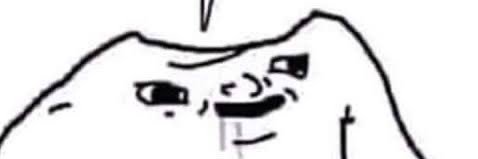 uopapauopa's profile banner image