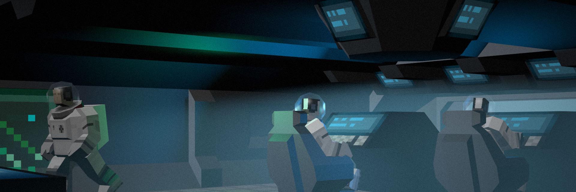 Peter Acott Hill banner