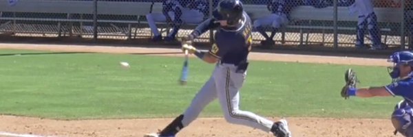 TaydenHall Profile Banner