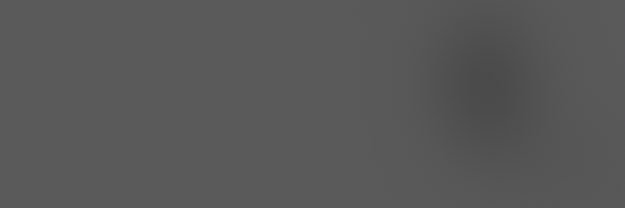 v_1944's profile banner image