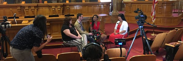 DrCrystalF Profile Banner