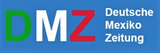 Mexikozeitung's profile banner image