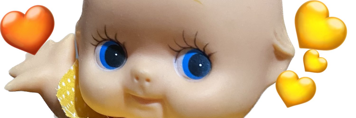 trashenclosure's profile banner image