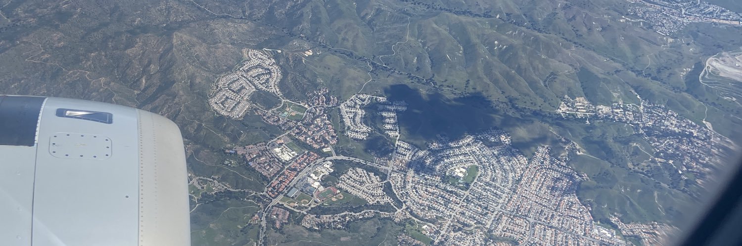 Antonio Quiroga banner