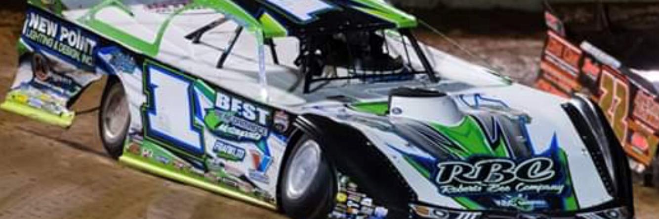 Best Performance Motorsports banner