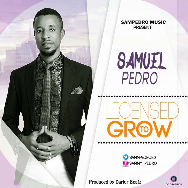 Sammpedro80's profile banner image