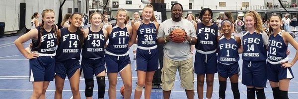 RileyMahan1 Profile Banner