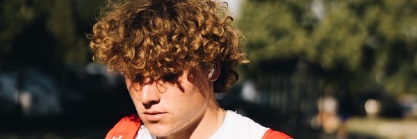 connorwkirby Profile Banner
