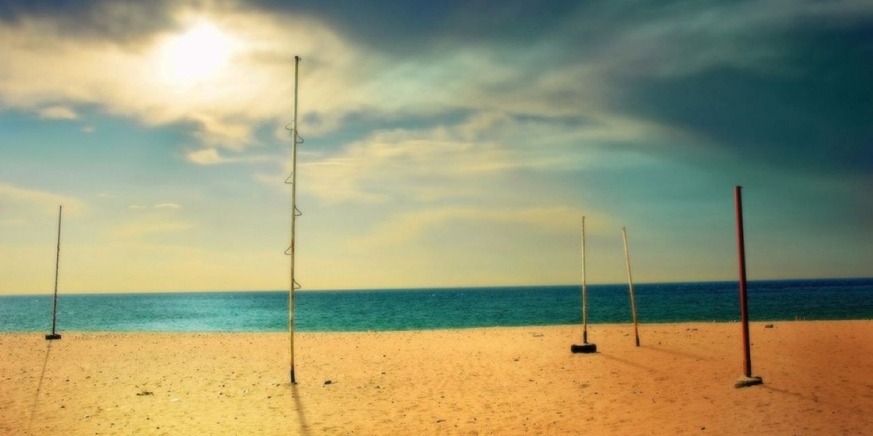 RPSpace's profile banner image