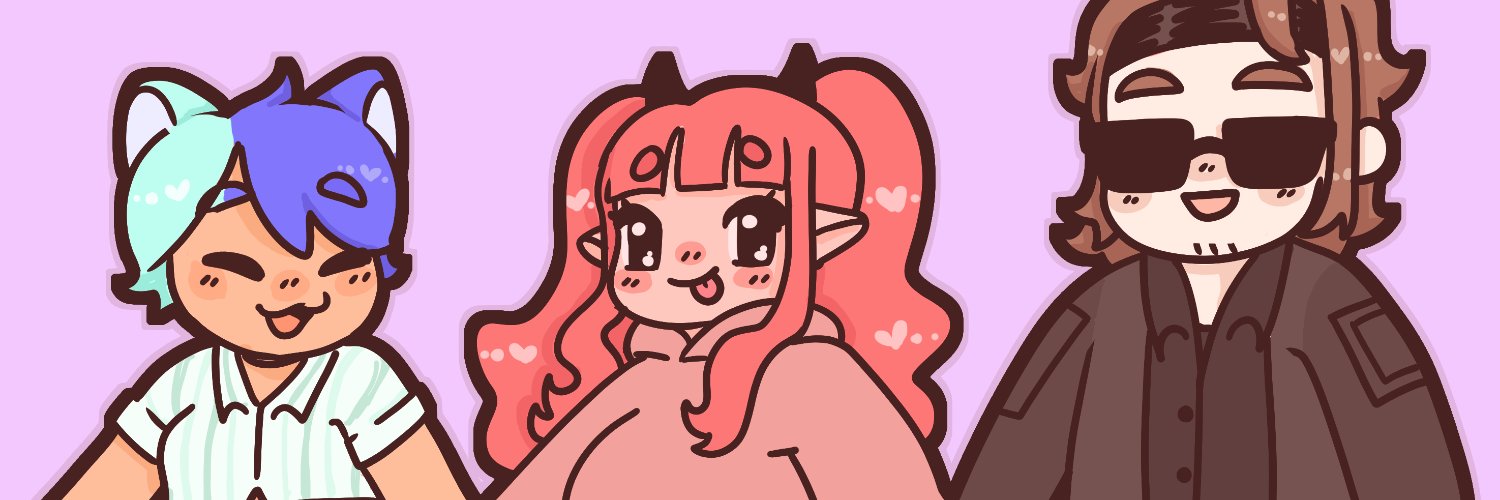 Zon_Len's profile banner image