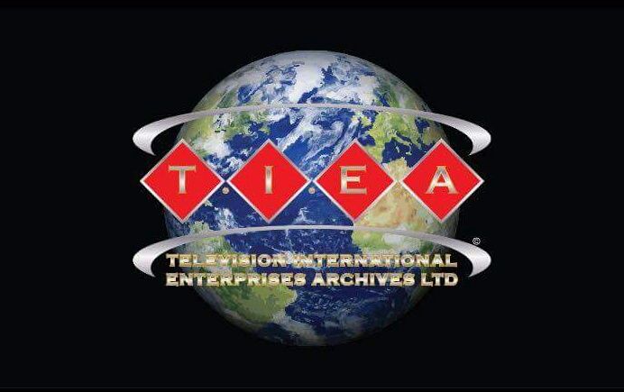 Philip Morris banner