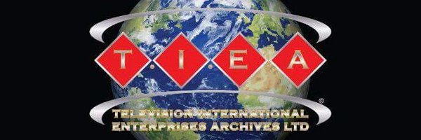 archives1963 Profile Banner