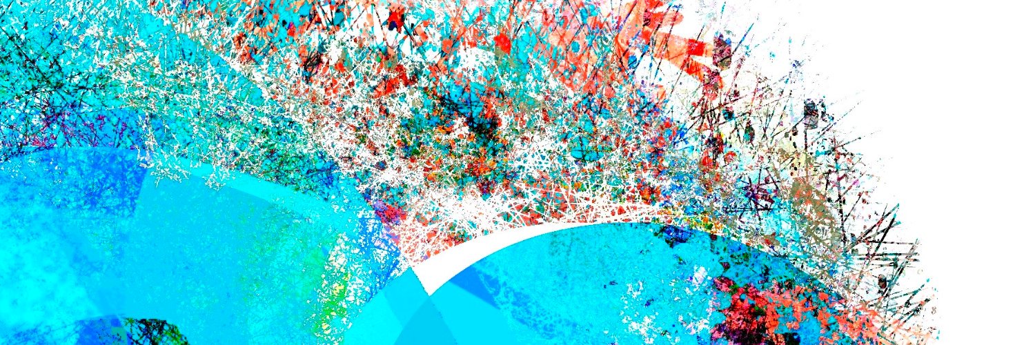 Jeremy Abbott banner