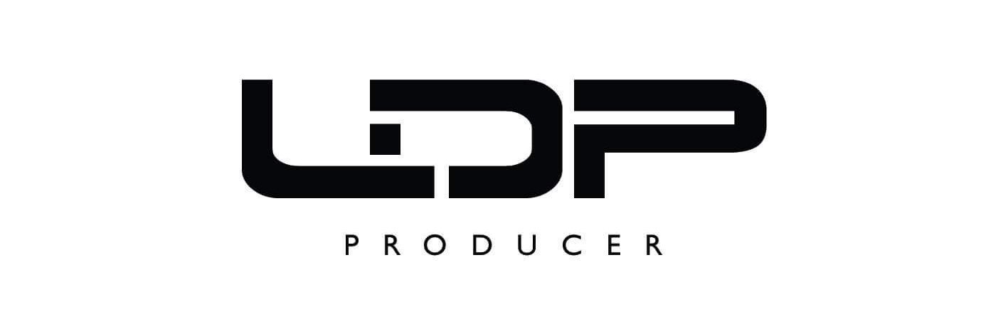 producerldp's profile banner image
