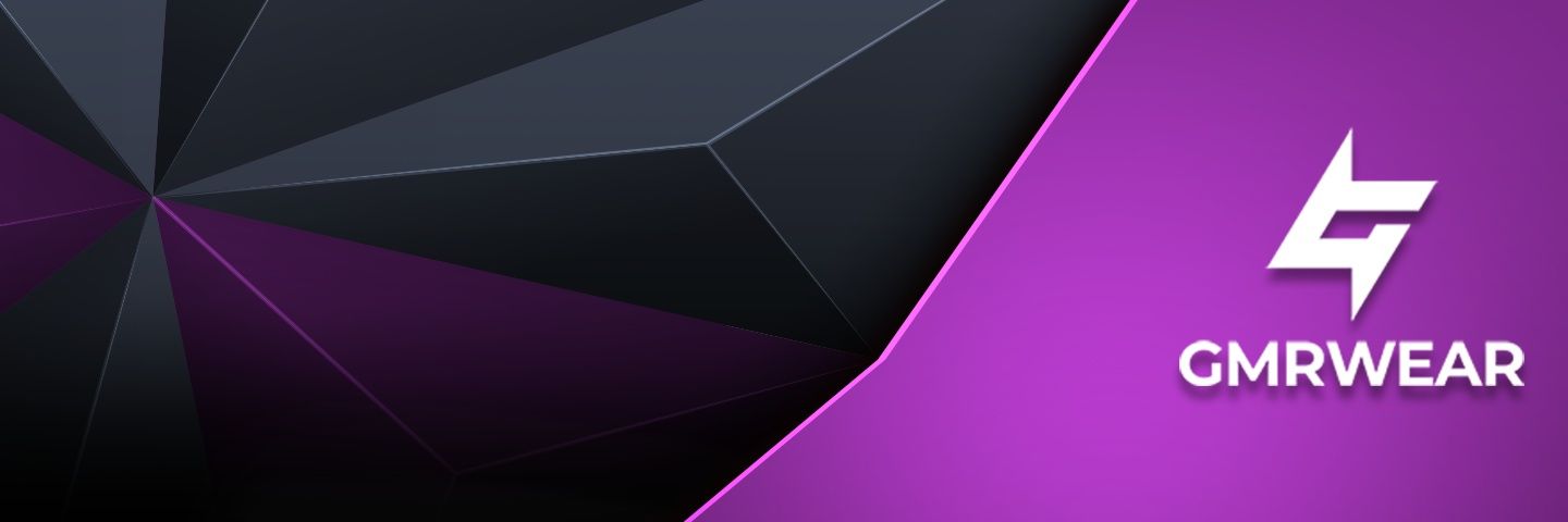 Mr SIDY banner