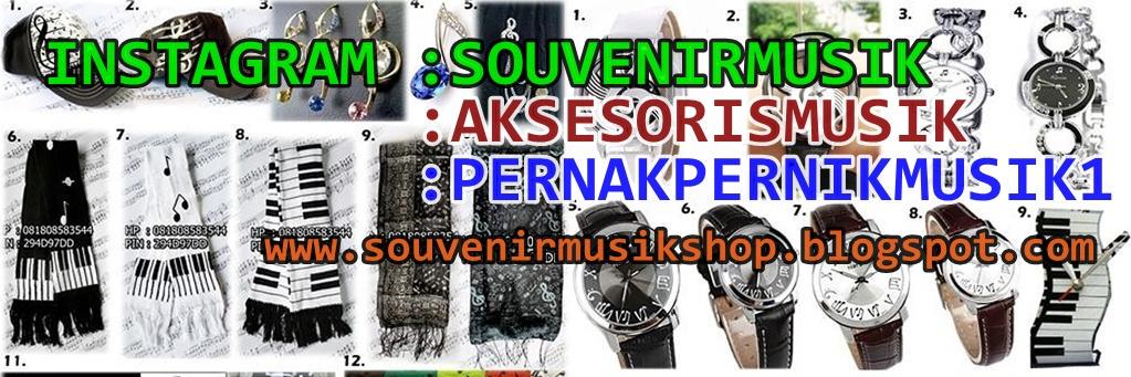 MUSICSOUVENIR1's profile banner image