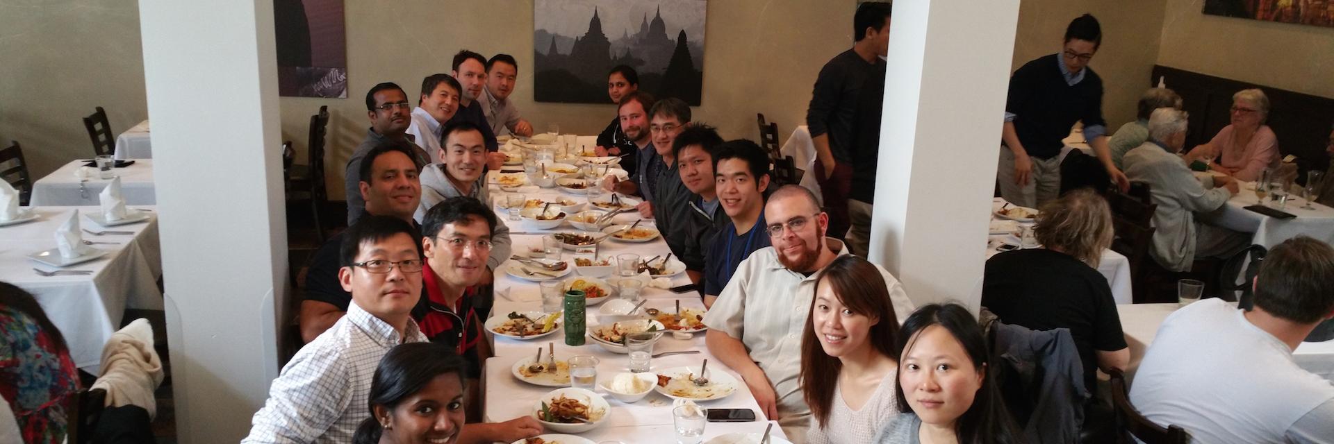 javactive's profile banner image