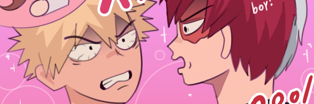 Alexavthree 🌸's banner