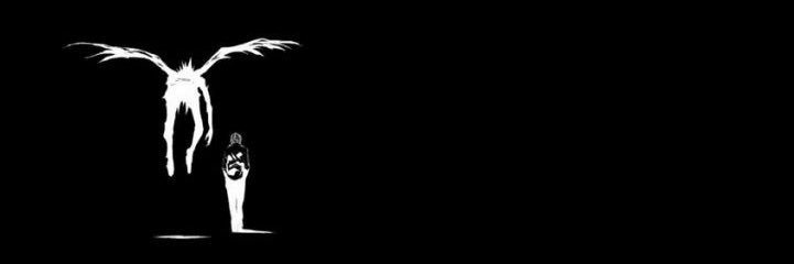 vonfears's profile banner image